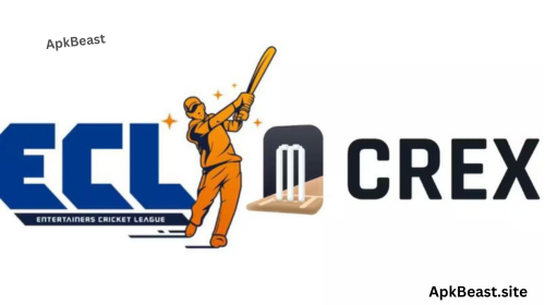 Crex APK