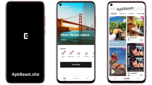 Epik apk